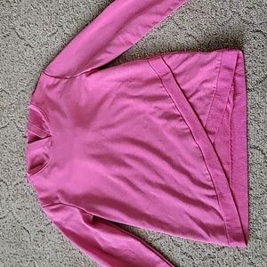 Eddie Bauer Kids Hooded Pullover L (14/16)